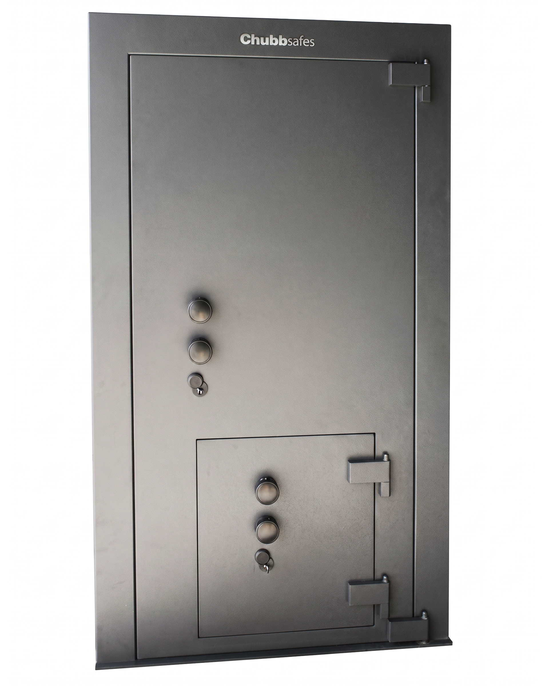 Centurion Door